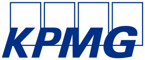 KPMG