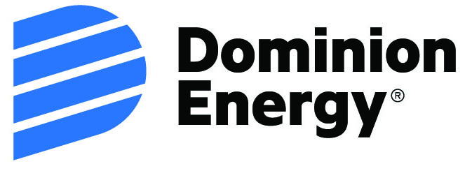 Dominion Energy 