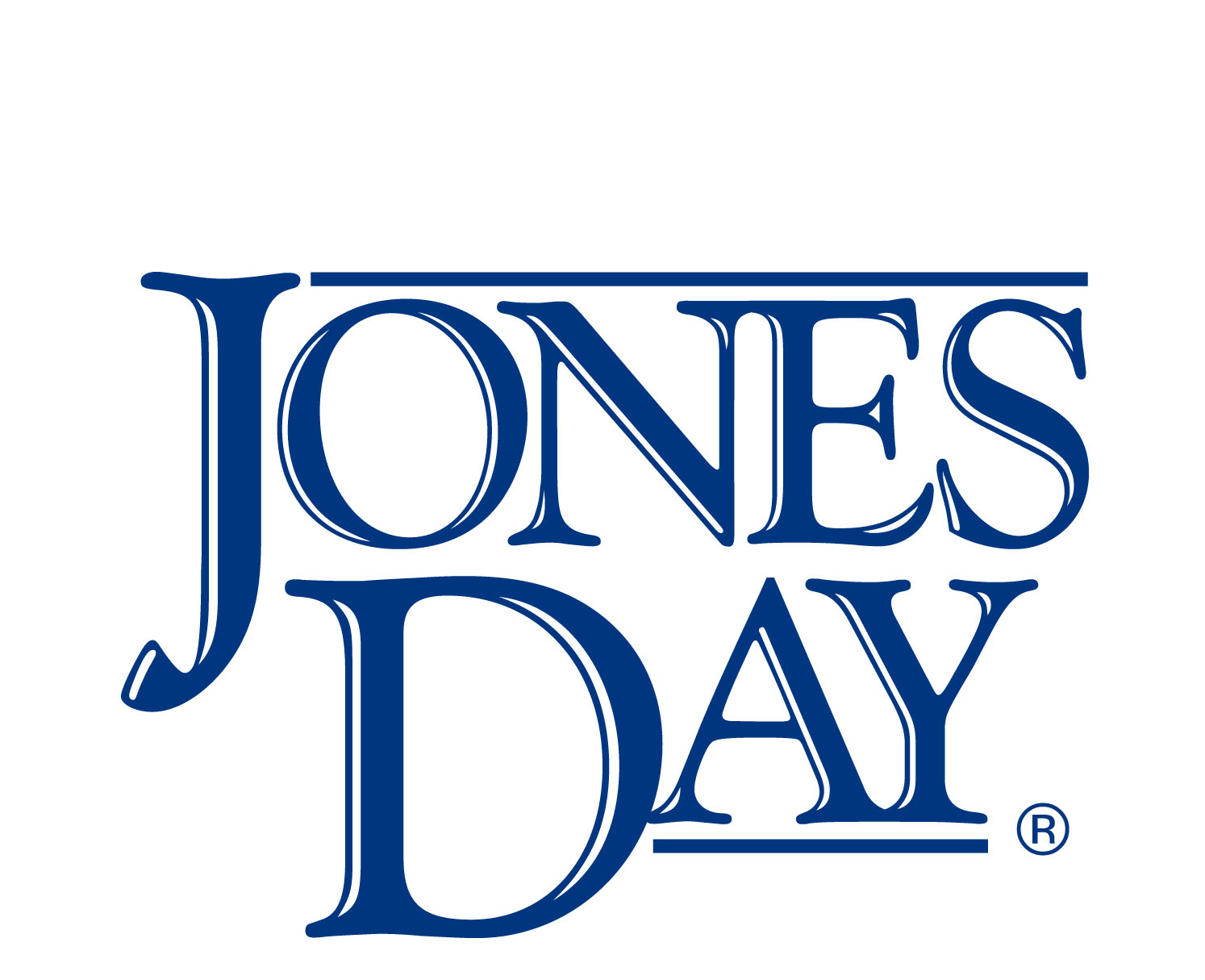 Jones Day