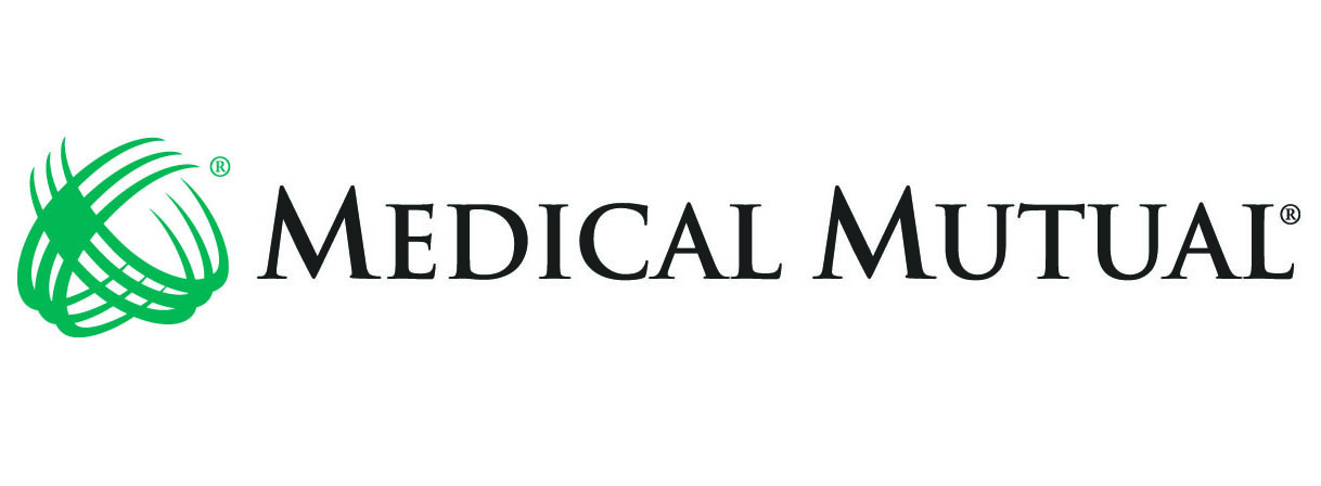 Medical Mutual 