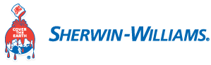 Sherwin-Williams 