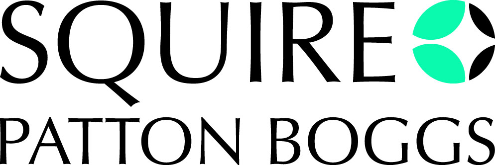 Squire Patton Boggs