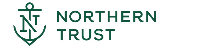 Northern Trust 