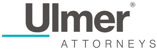 Ulmer Attorneys 